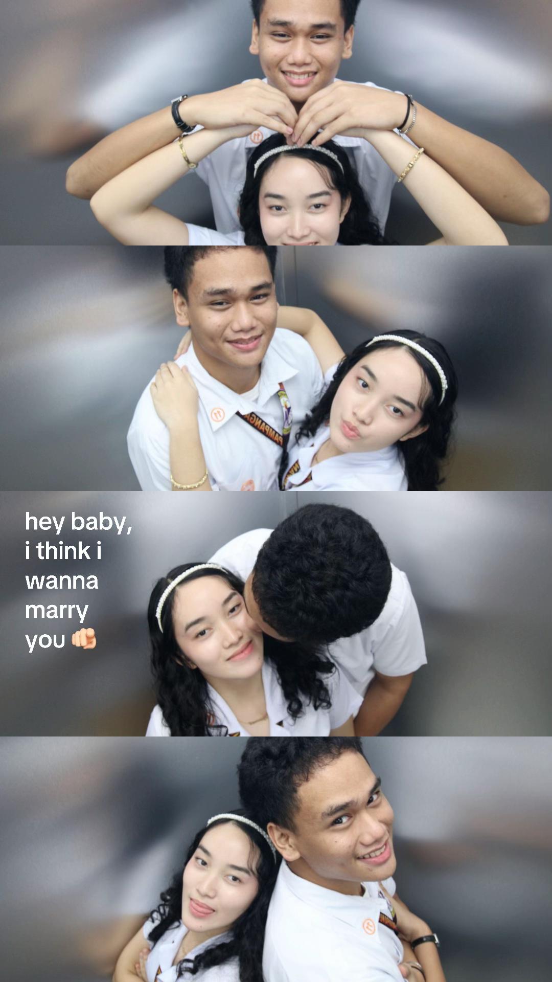 @R
