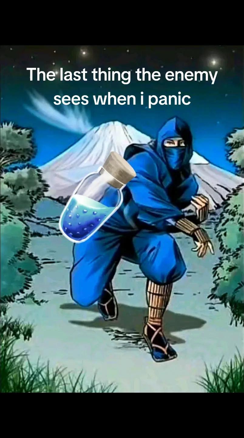 @Tai