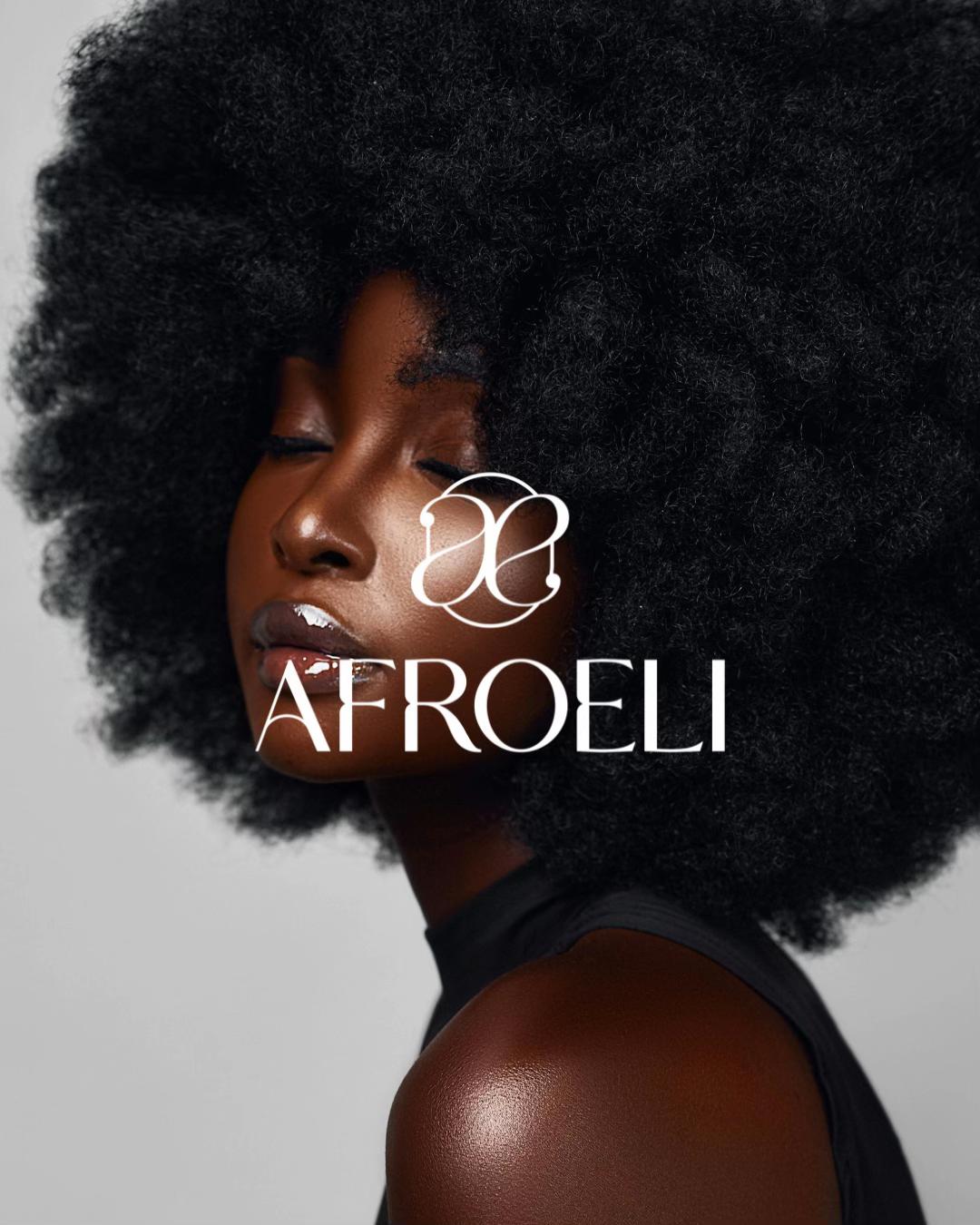 @Ash | Dise&ntilde;adora de Marcas