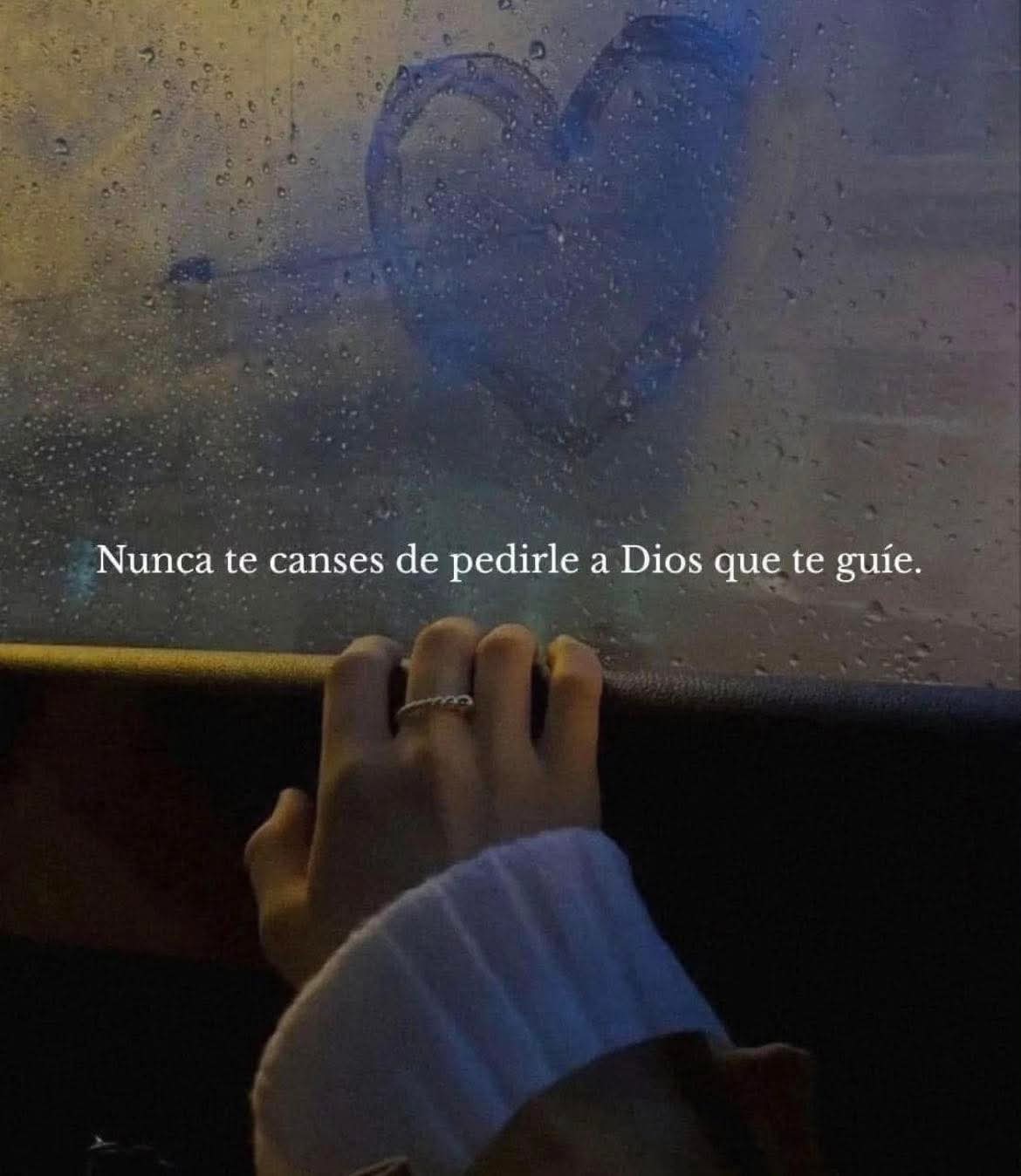 @Diana Gutierrez