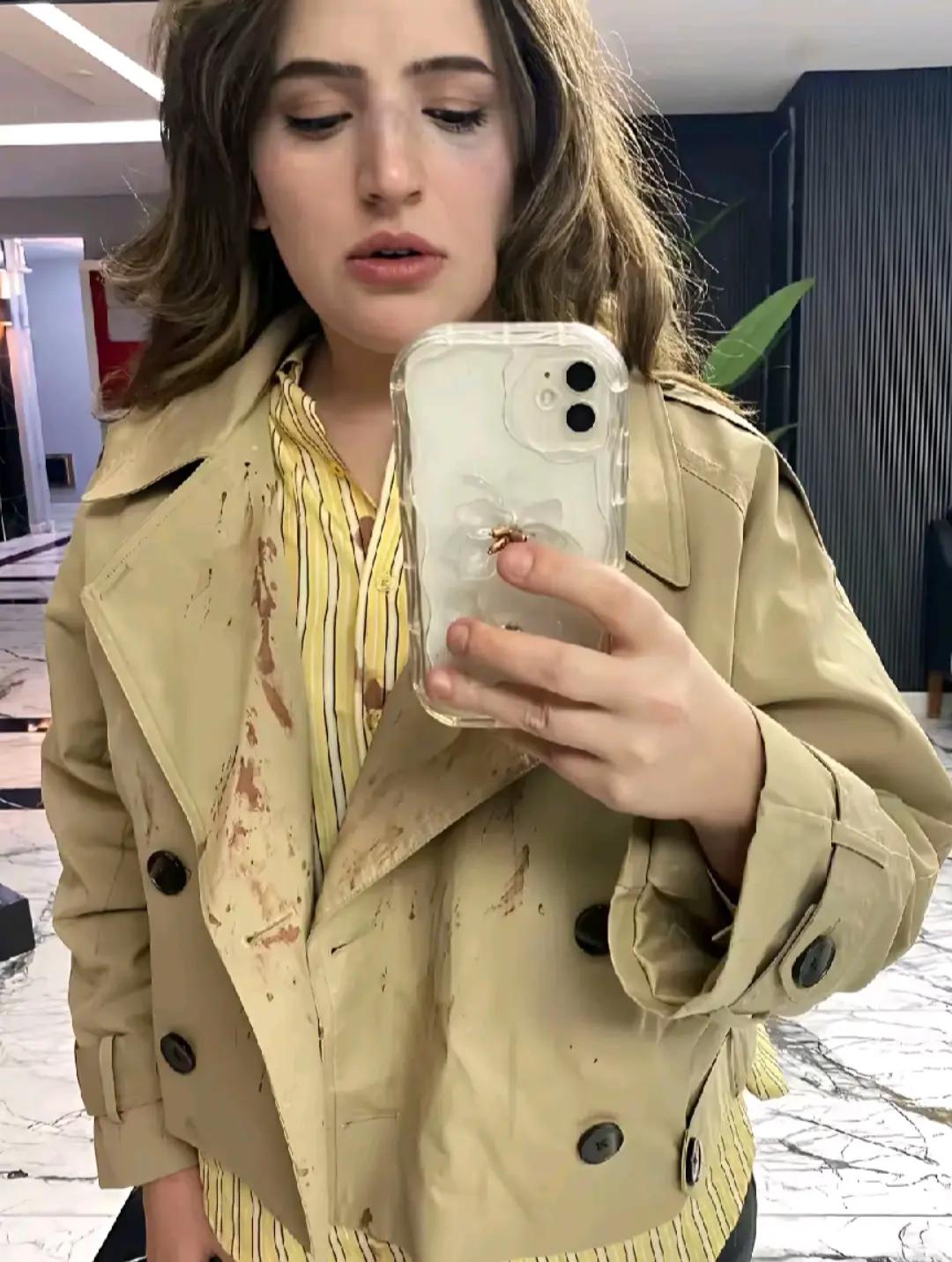 @naeuzı𓏲