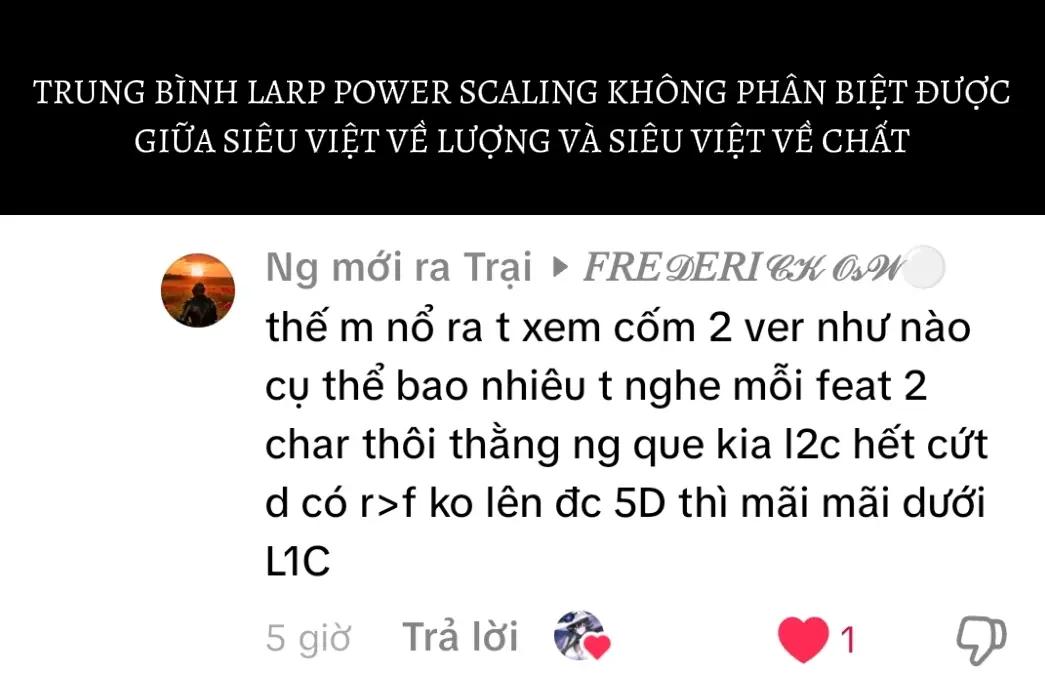 @𝐓𝐡𝐞 𝐒𝐭𝐫𝐚𝐧𝐠𝐞𝐫(?)