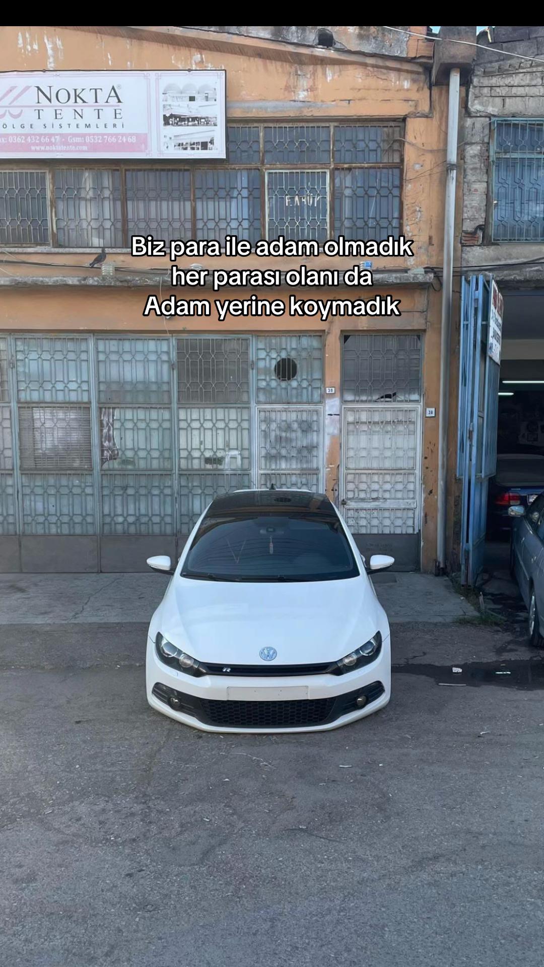 @ᴀʟɪ̇ ᴄ̧ᴇʟɪ̇ᴋ