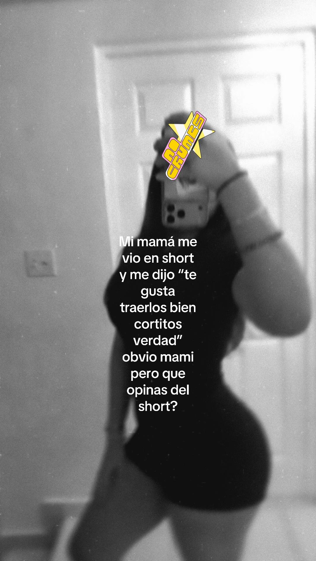 @Ximenaa❣️