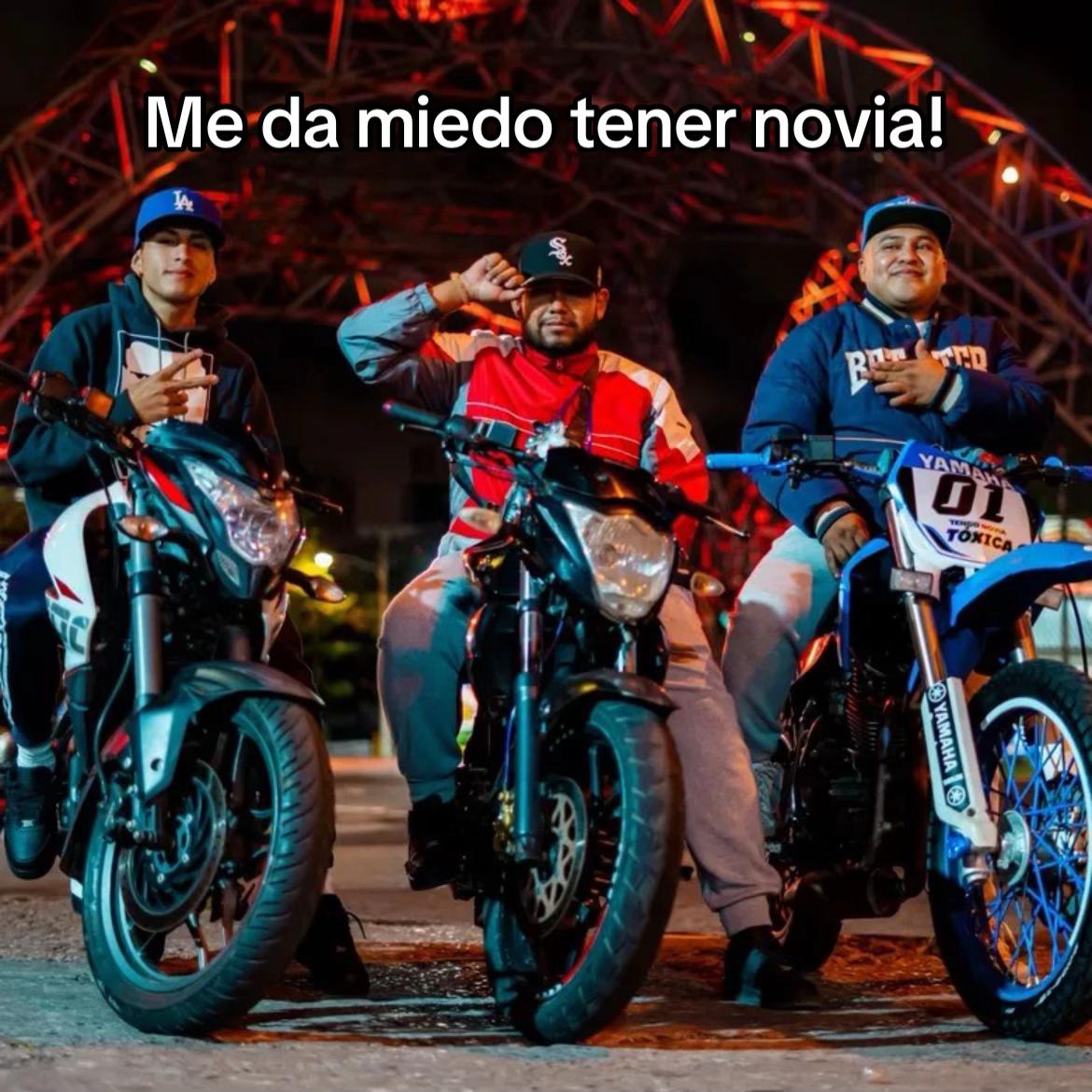 @Alejandro !