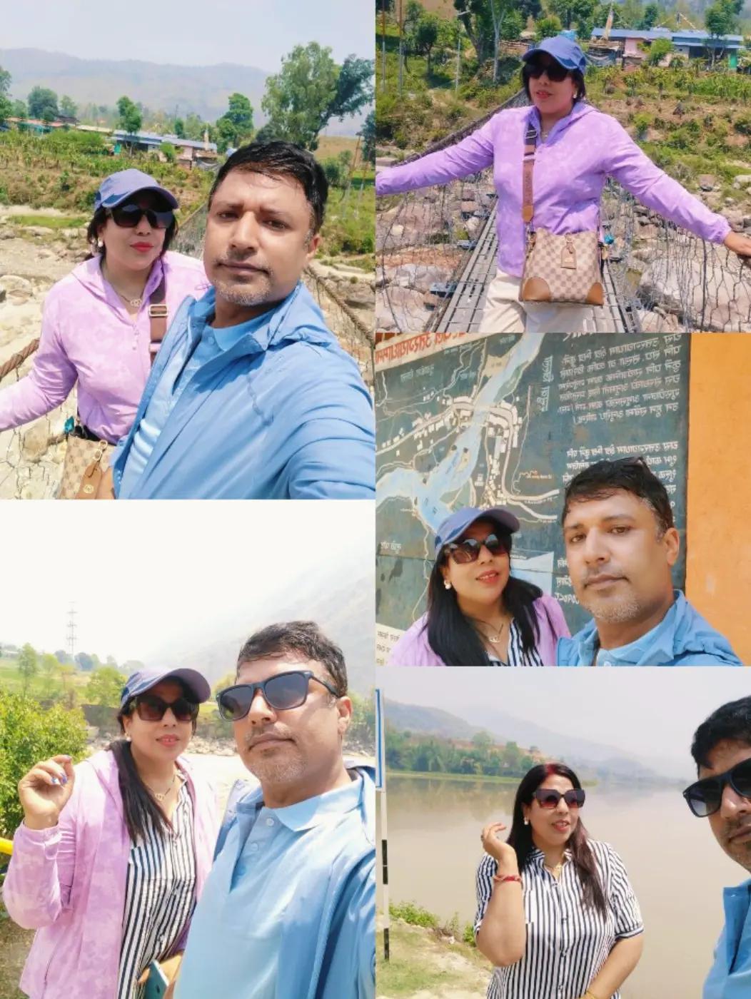 @Dibya Dulal Acharya