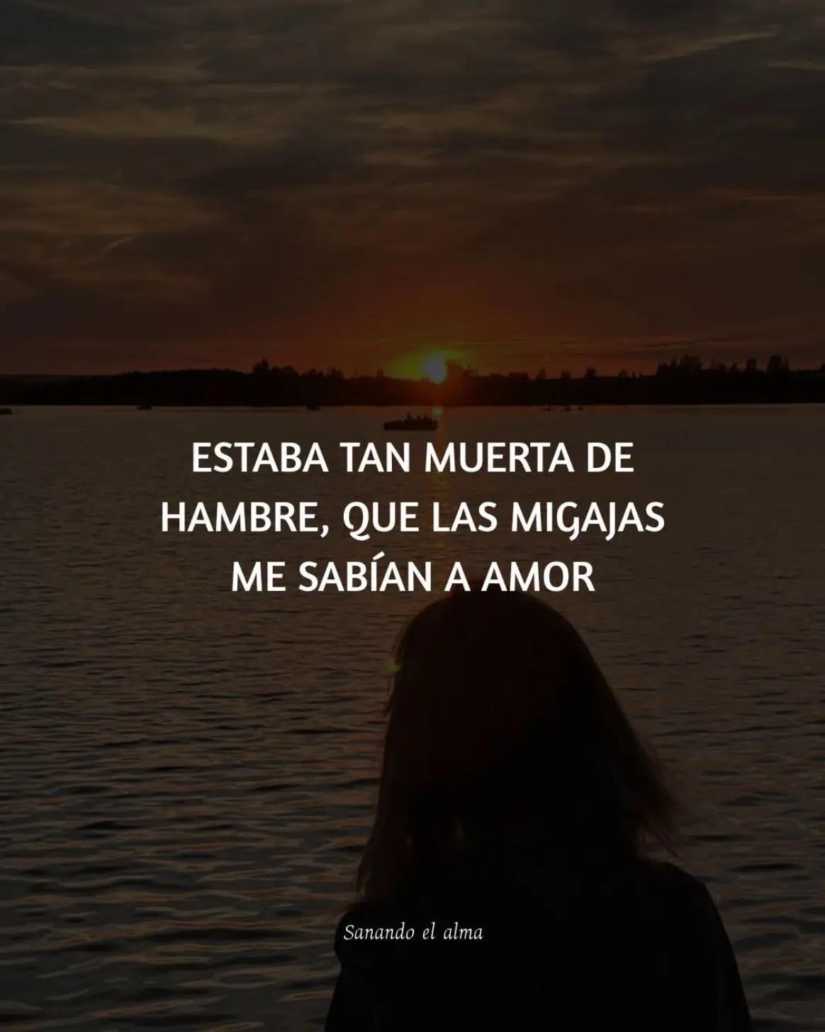 @Carolina Rossetti