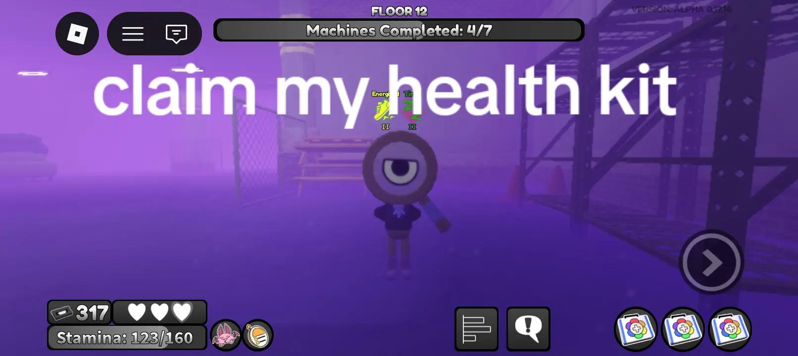 @Sta_rry