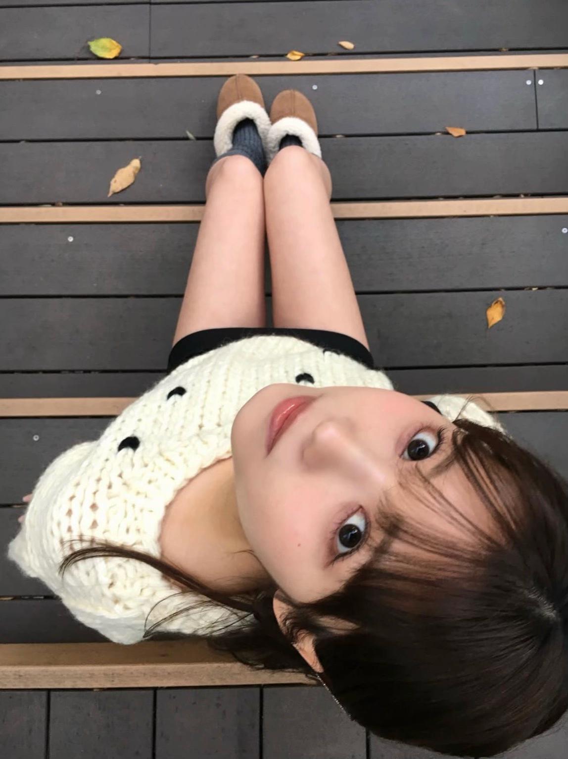 @✧ ゆいか ✧