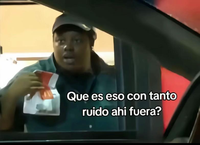 @ainareta🍯