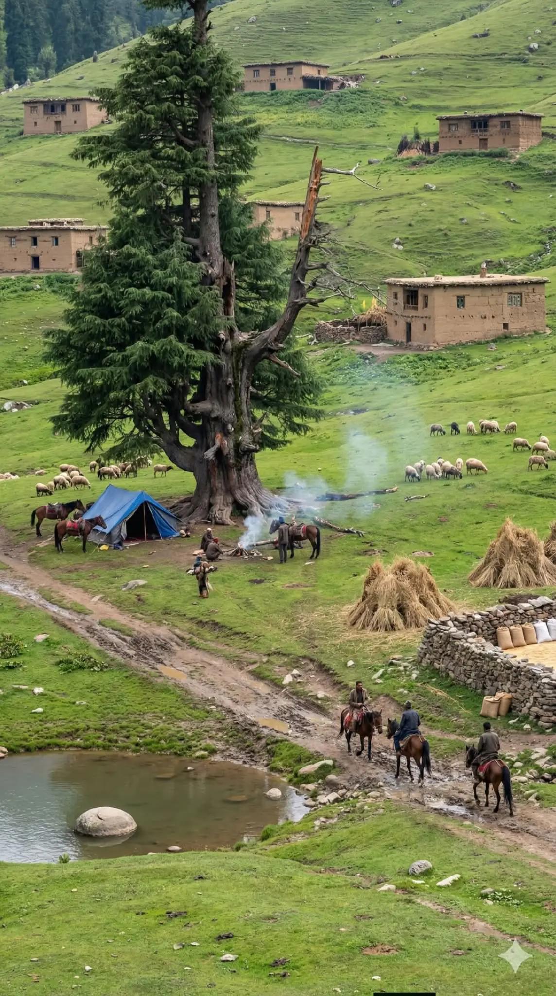 @MuغãL NãFéèS.ajk33