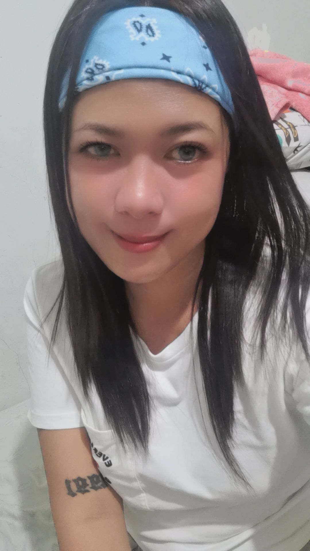 @lalaine