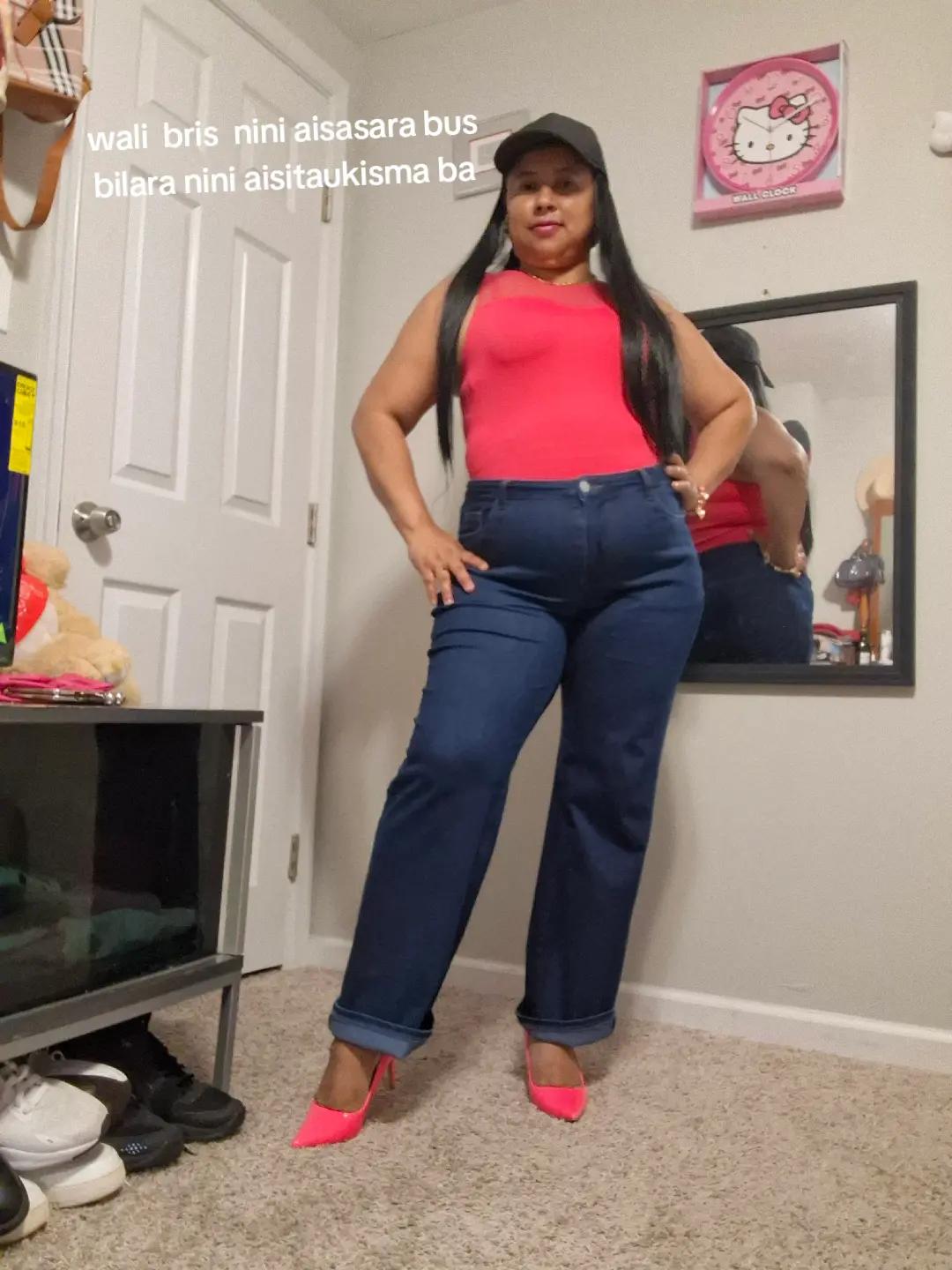 @Brillana única