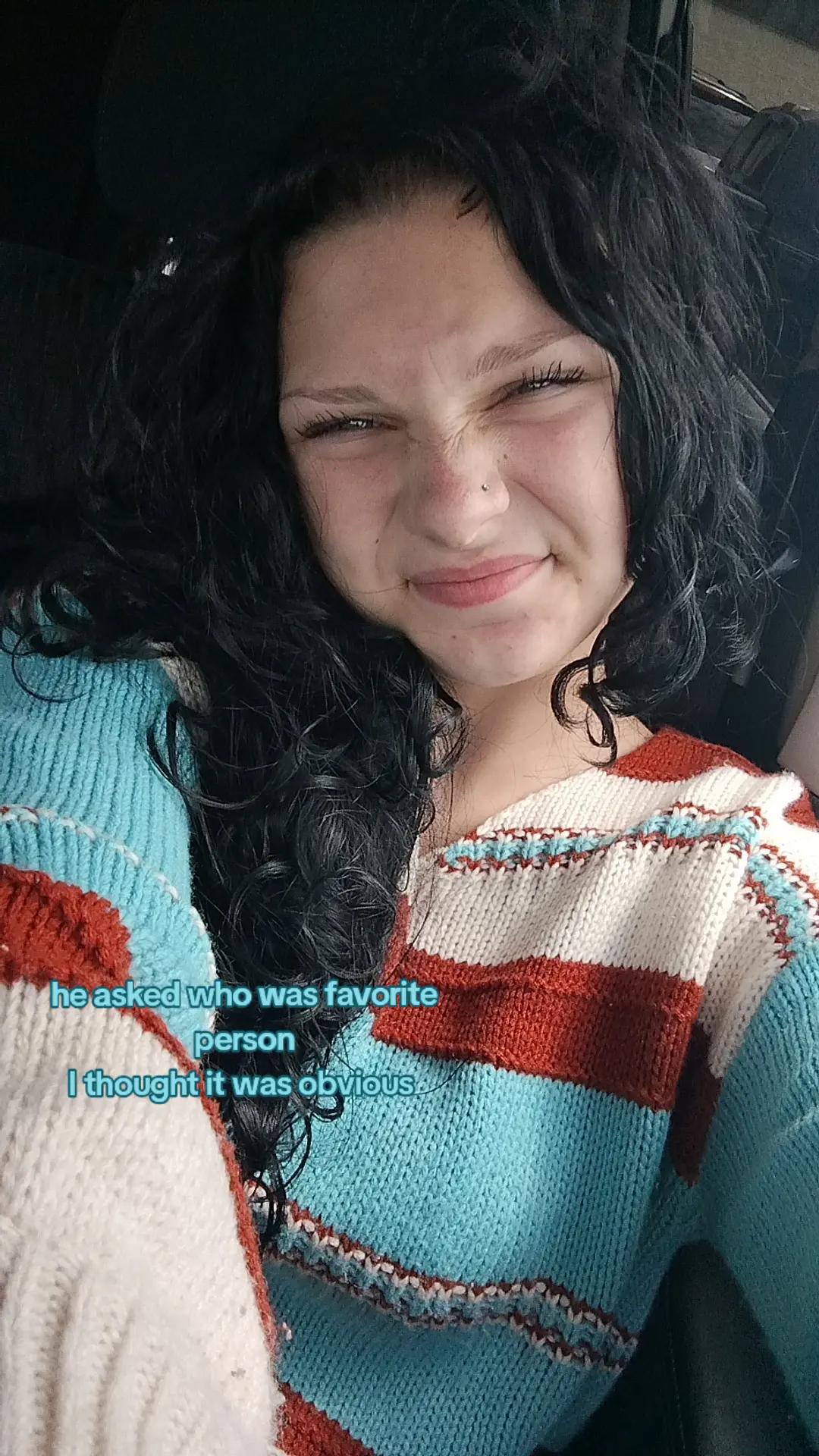 @miyahbusiness