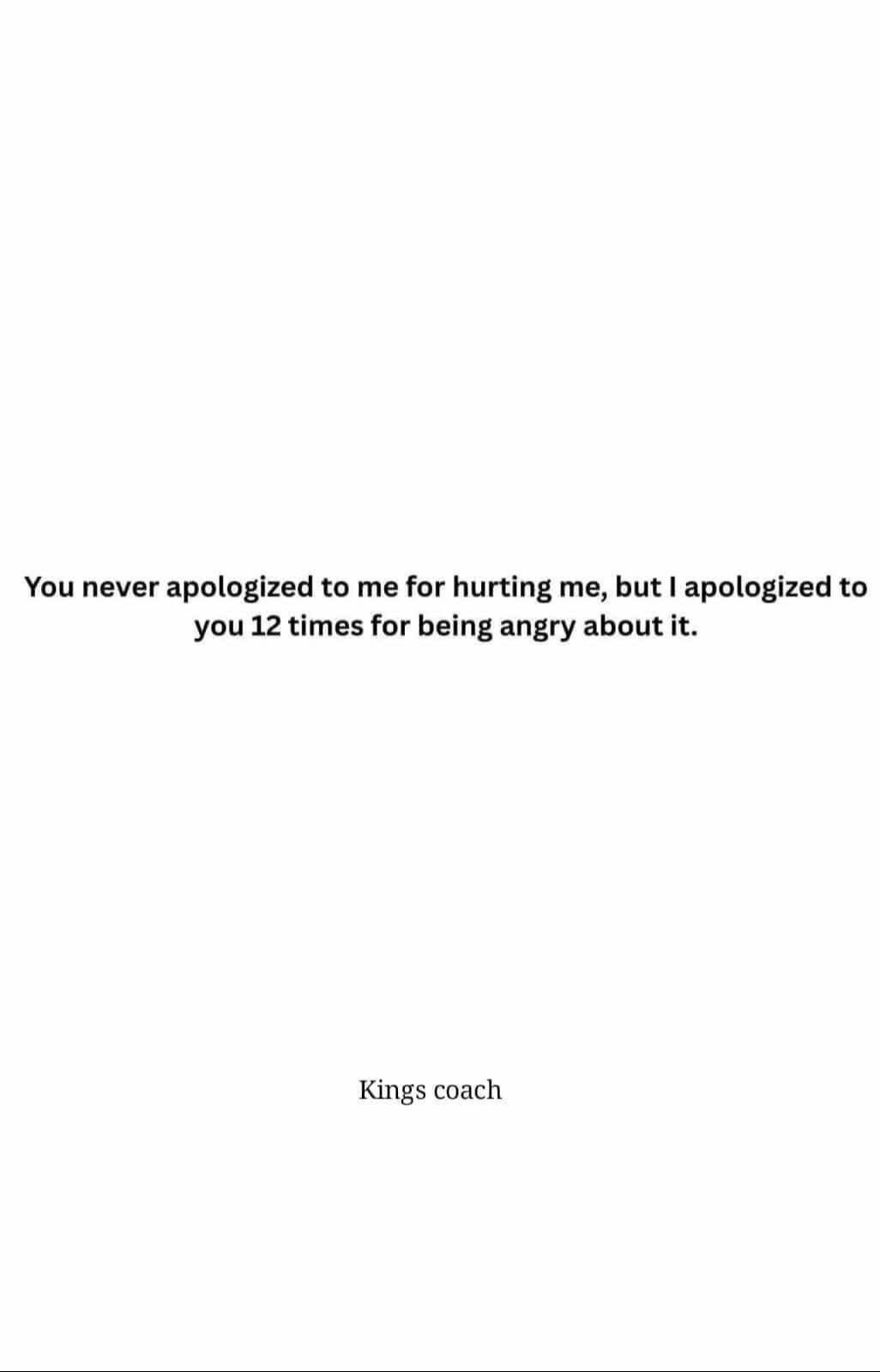 @Chapis