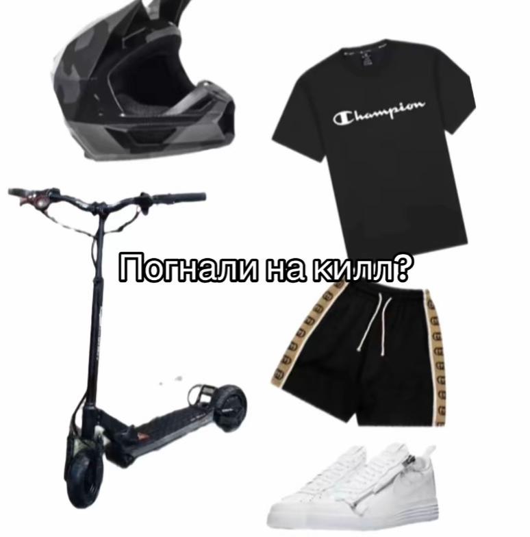 @саняz1