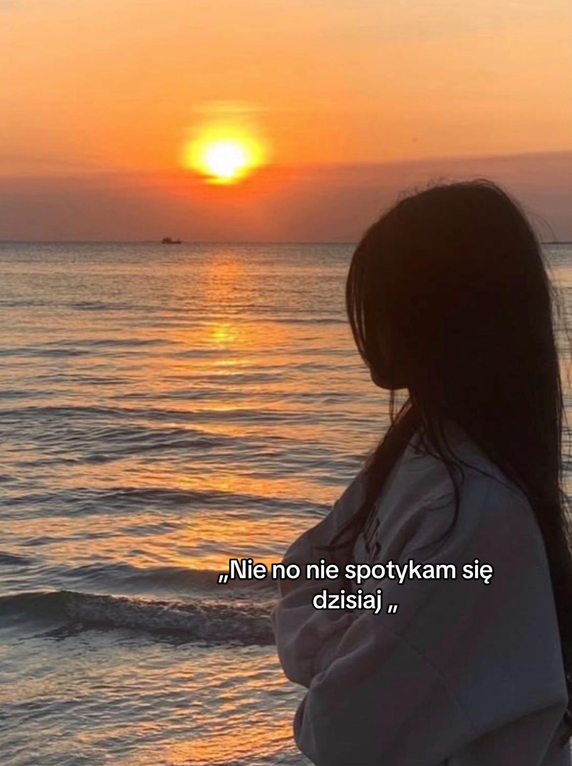 @୨ৎ:lila𐙚౨ৎྀི