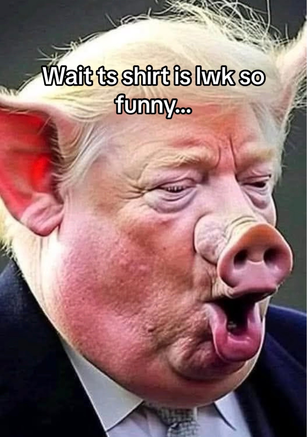 @👆