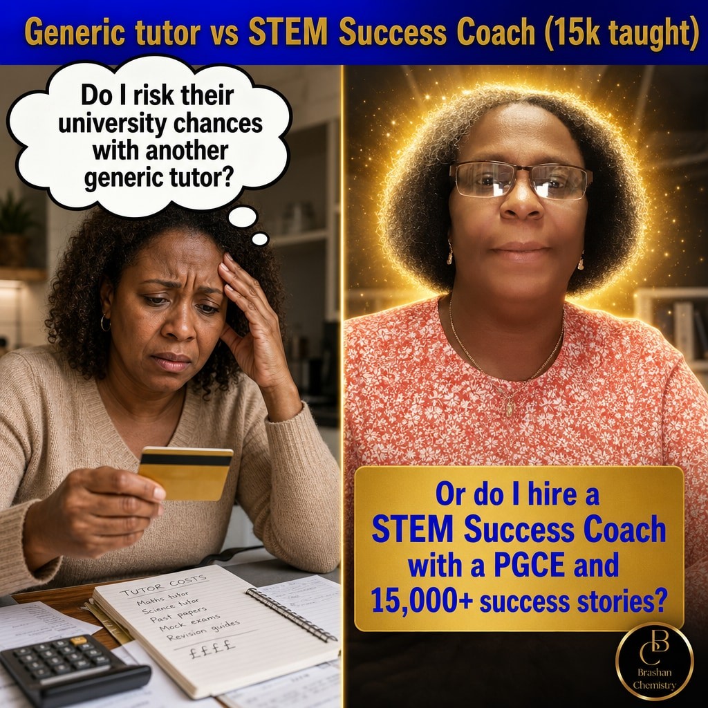 @Erada Oguntoye | Online Mentor