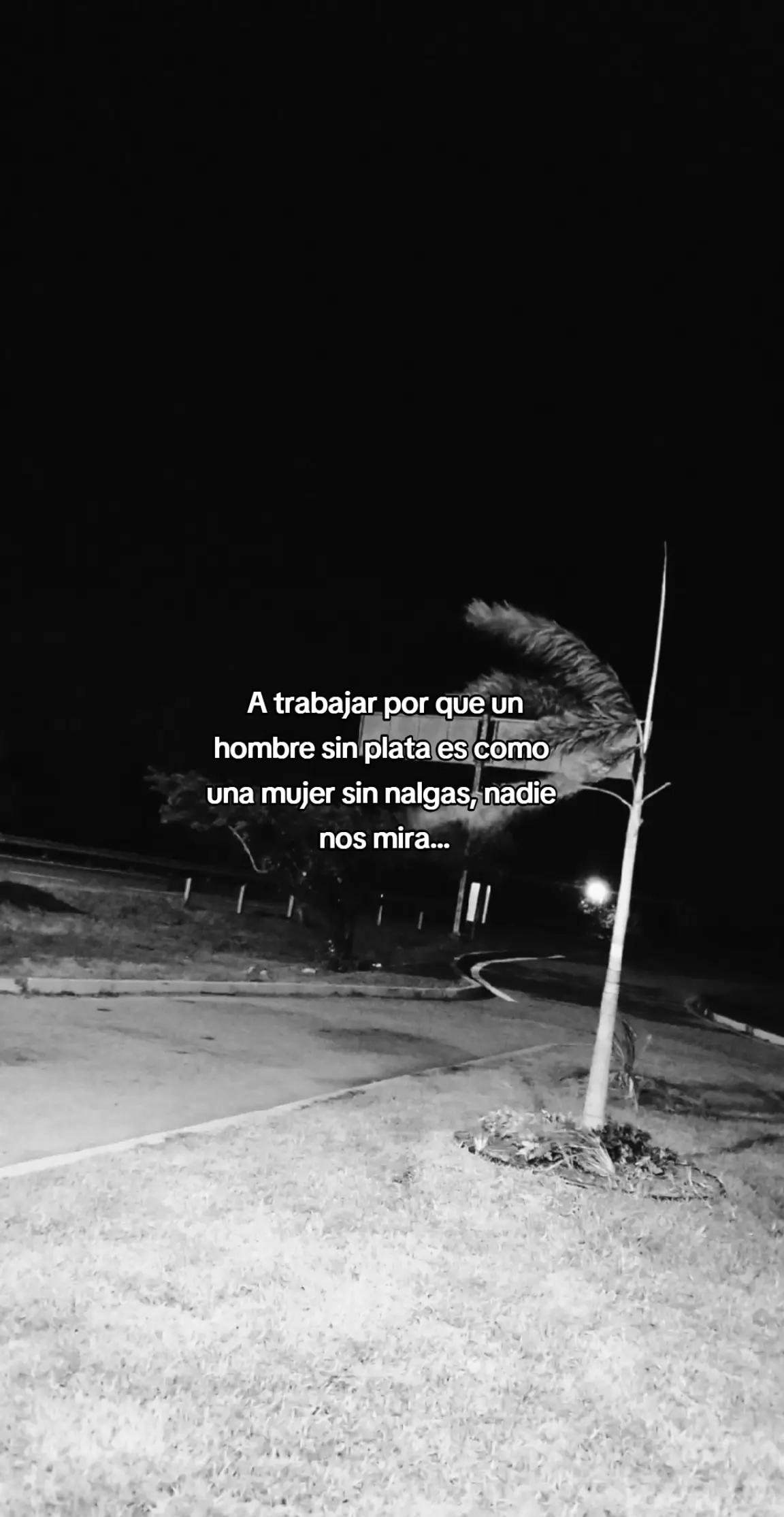 @Kevin Hernandezツ