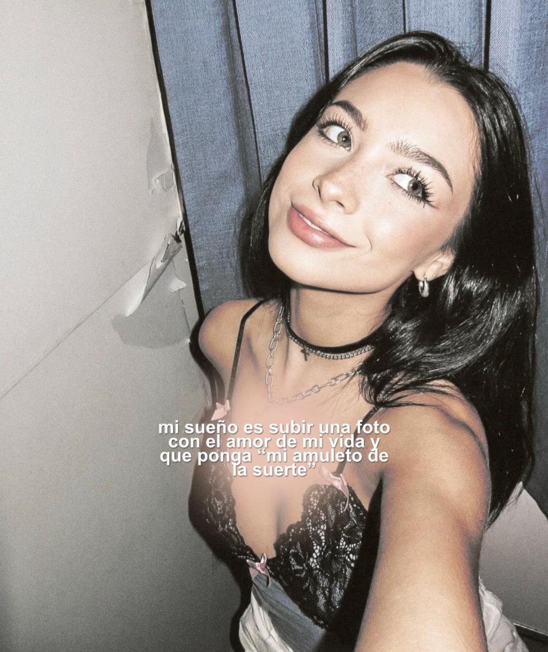 @nicole ࿔