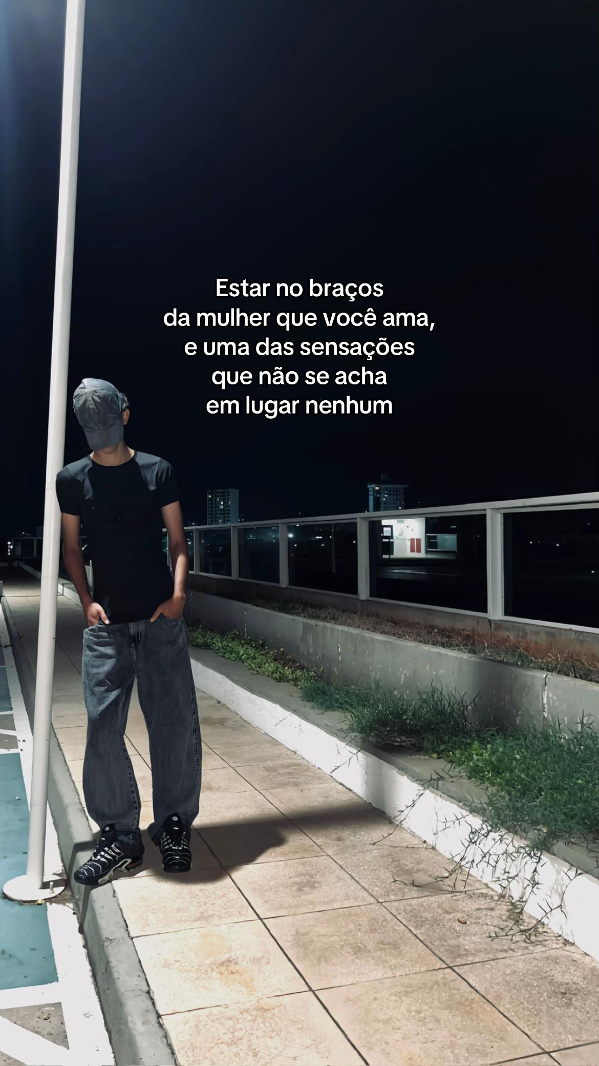 @userRatue S