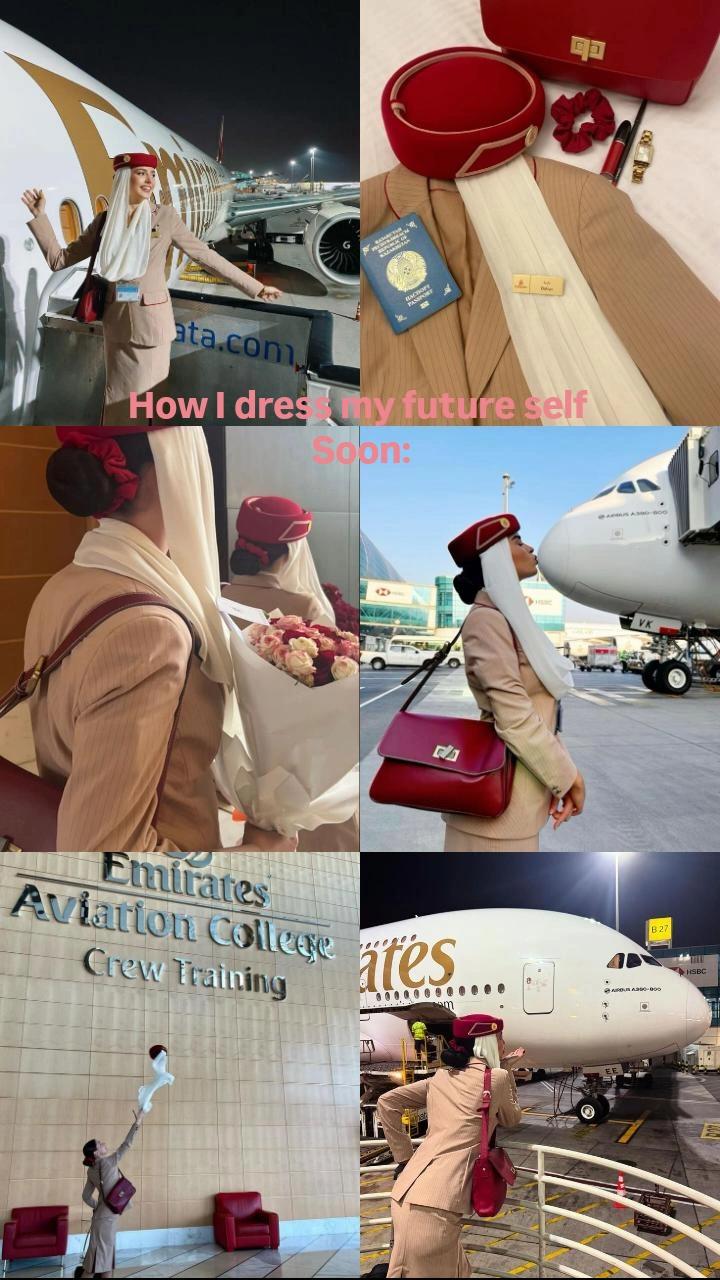 @aginomoto