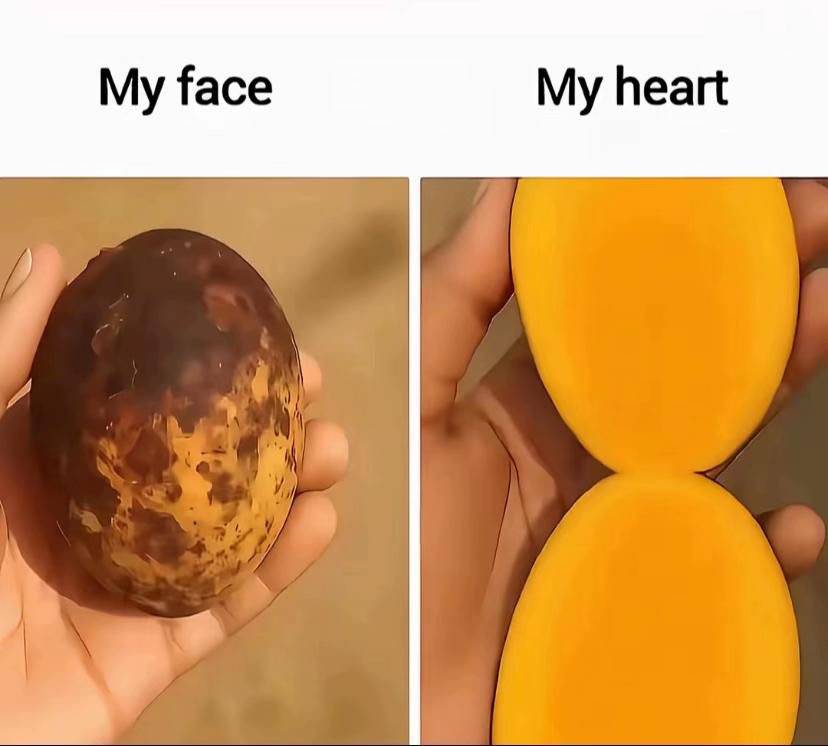@ÑÅÇØØL