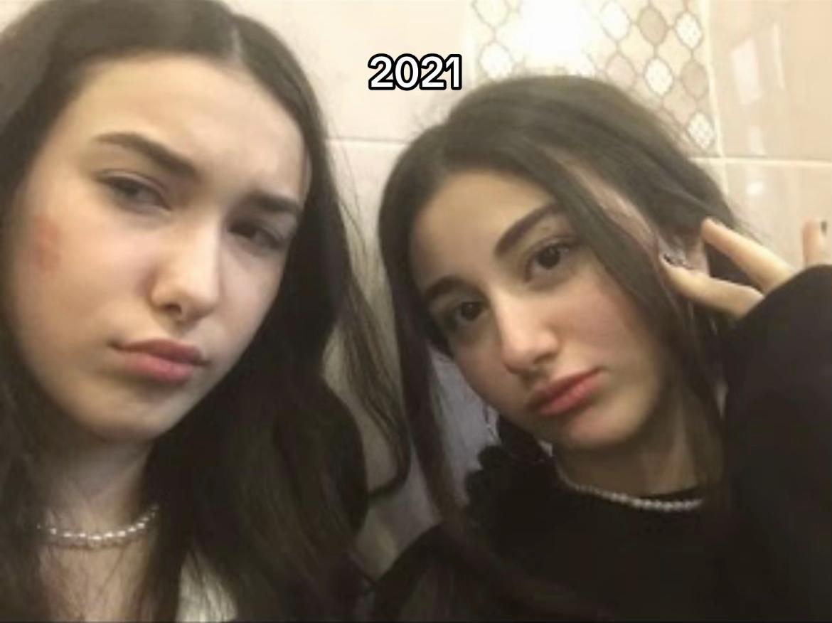 @syuzkamk