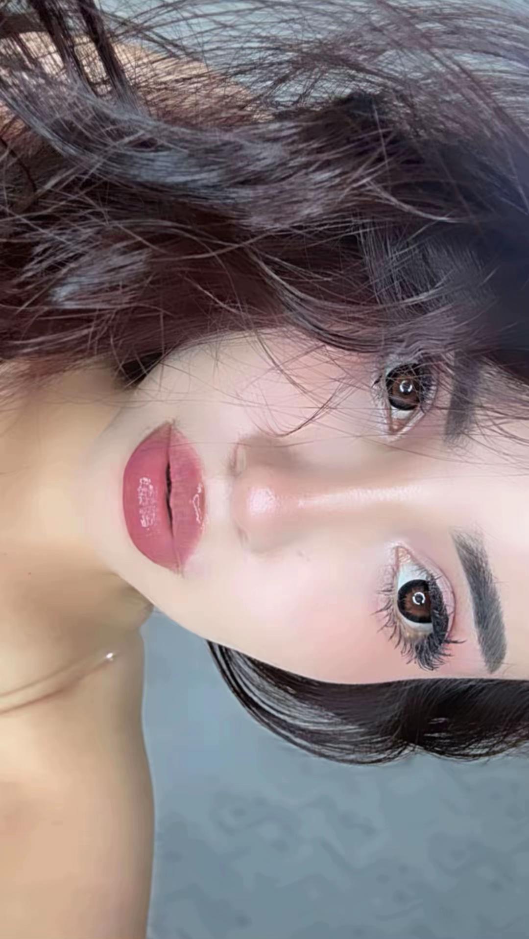 @𝑴𝒊𝒌𝒐𝒔𝒉𝒂🌹