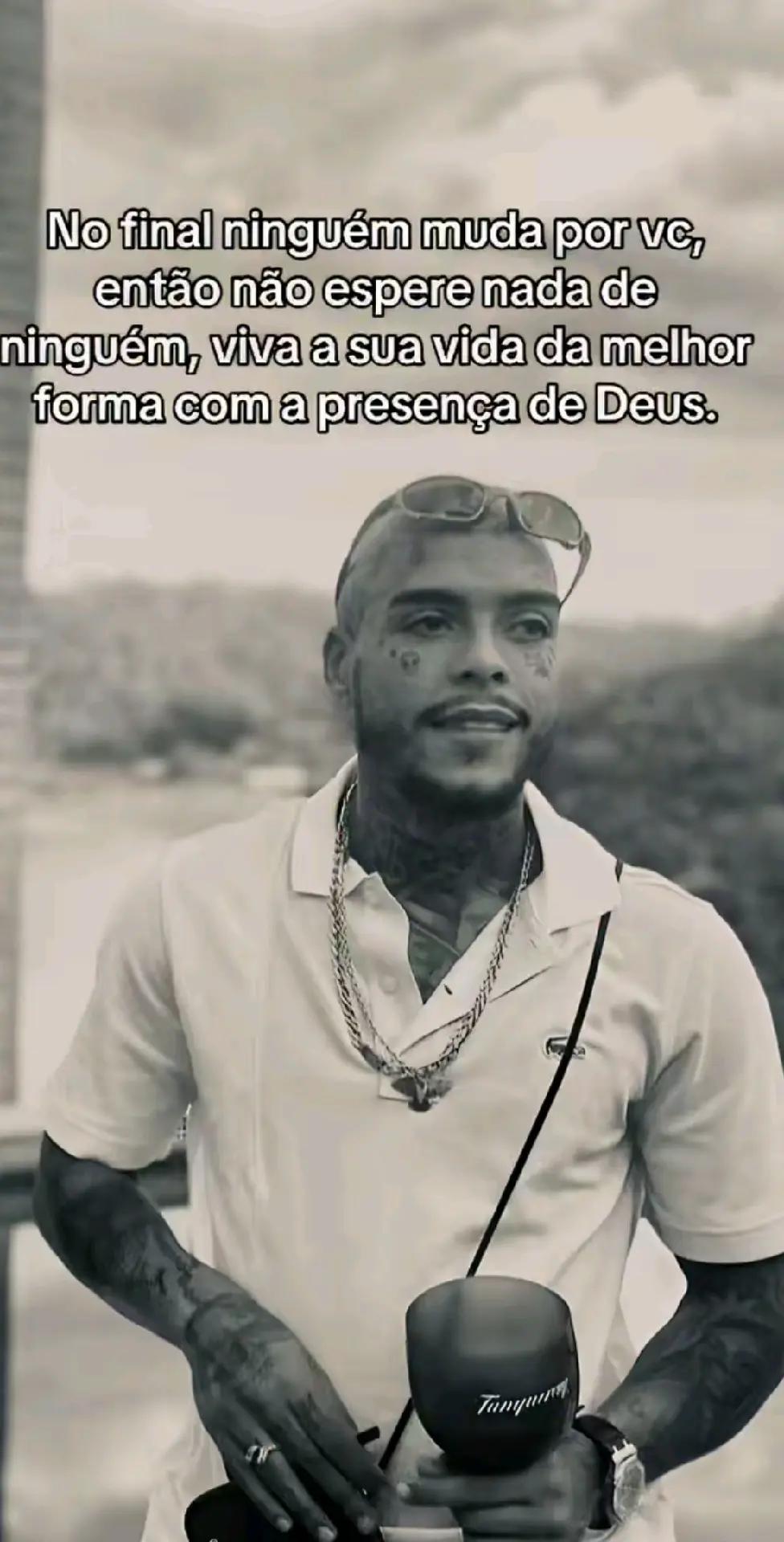 @TROPA do NG