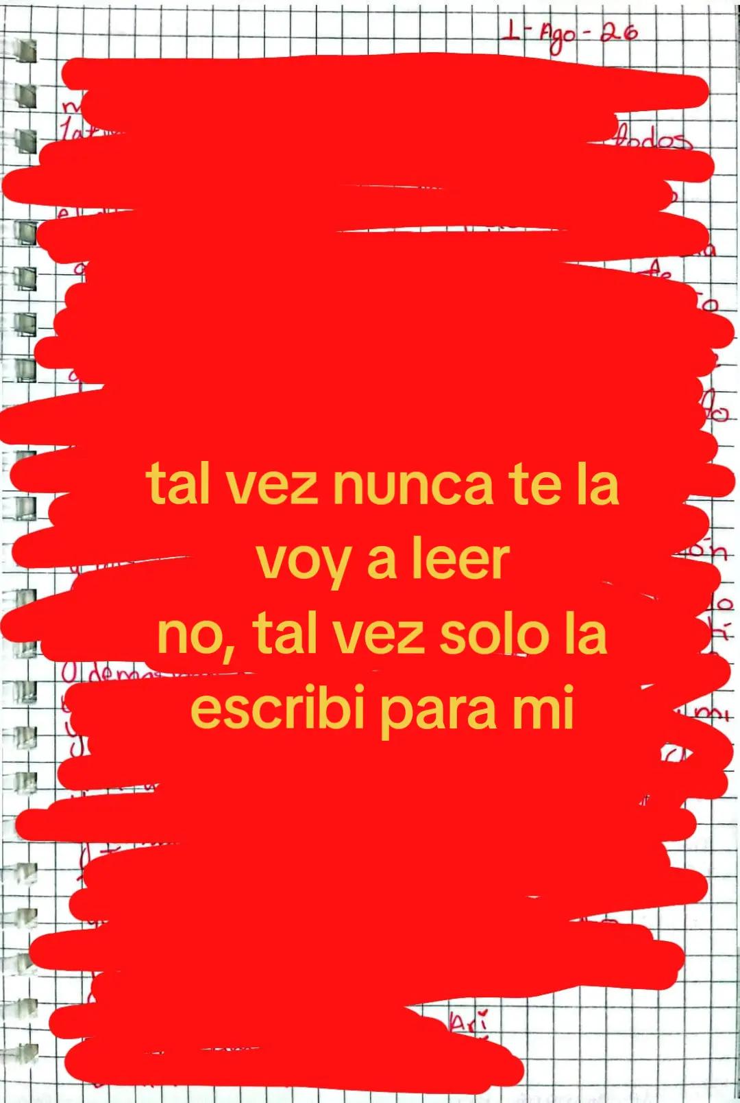 @Zo̷e >|< |-/