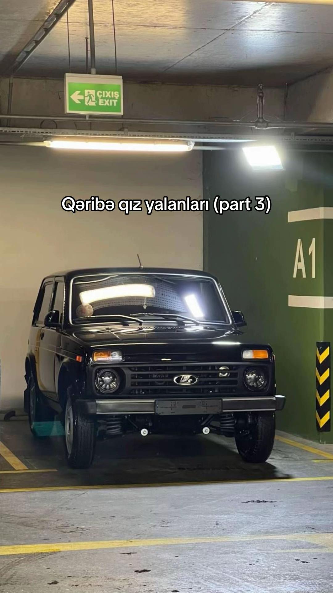 @𝑬𝒍𝒔̧𝒂𝒅