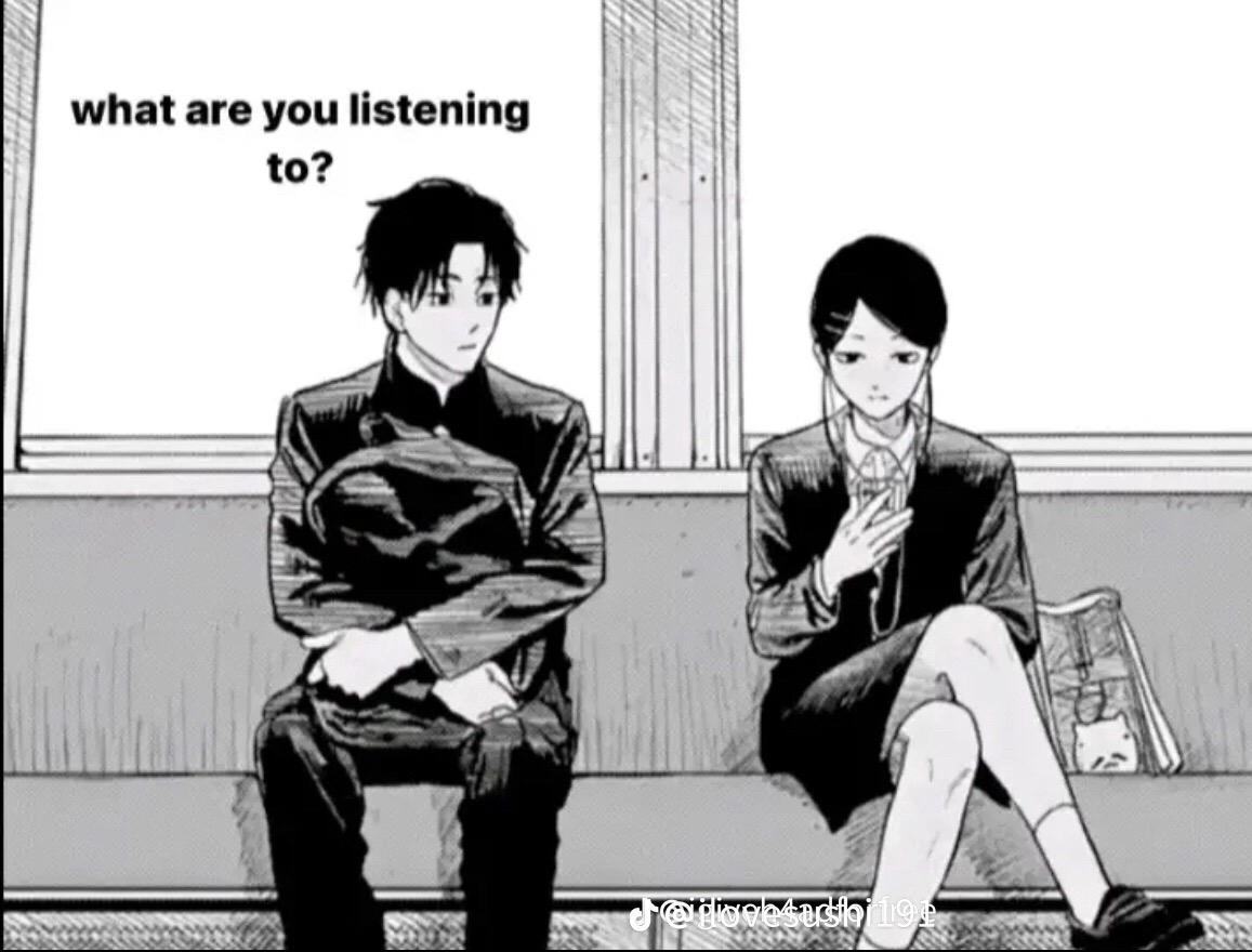 @kaz