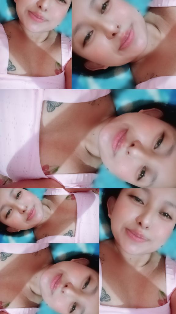 @Georgina Garc&iacute;a