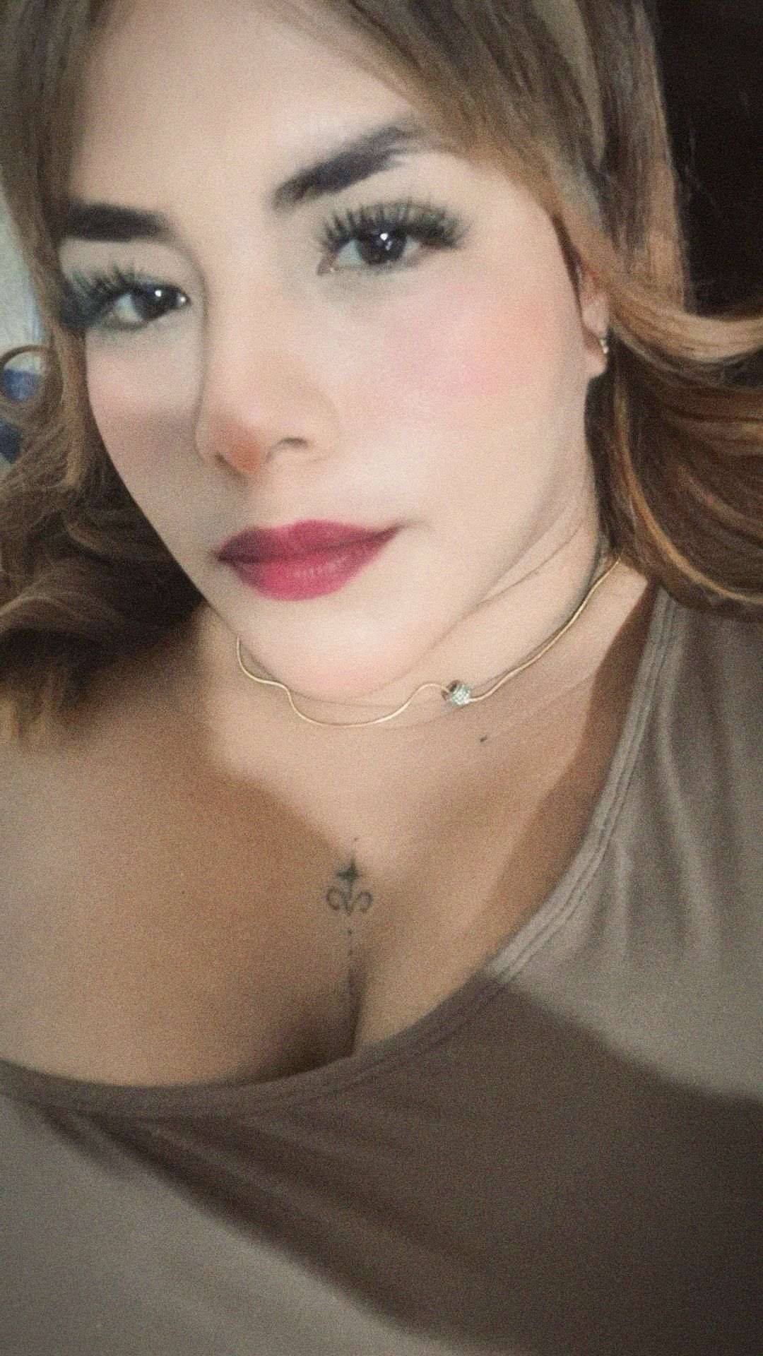 @María Fernanda Medina 💕