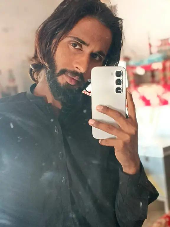 @بلا کھوکھر دیپالپور آلہ🥂🖤