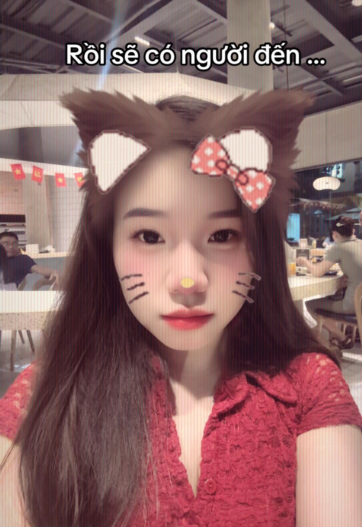 @🌸 chang 🌸
