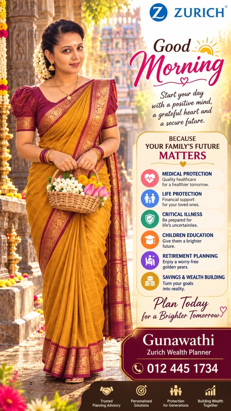 @Gunawathi29
