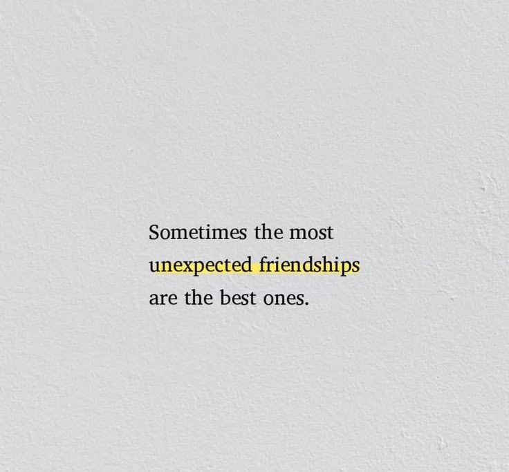 @NIMA ʀʙ&bull;ᴘғᴘ