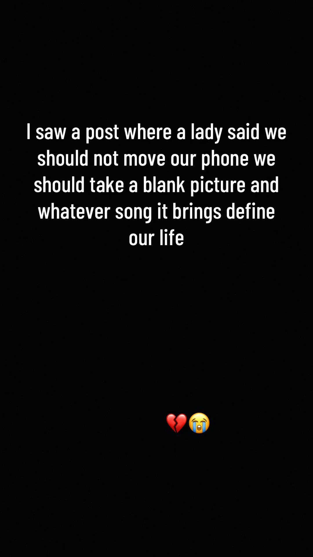 @NTOKOZOmabaso💞🔥💃❣️