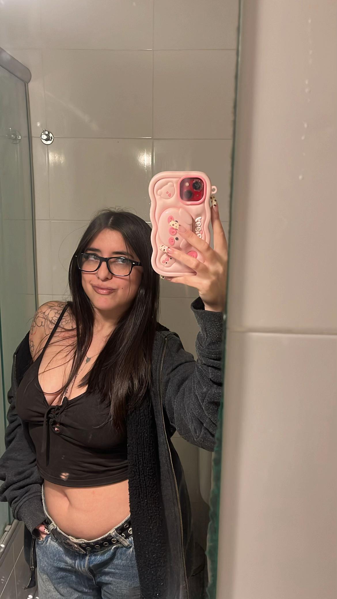@florcijeanette