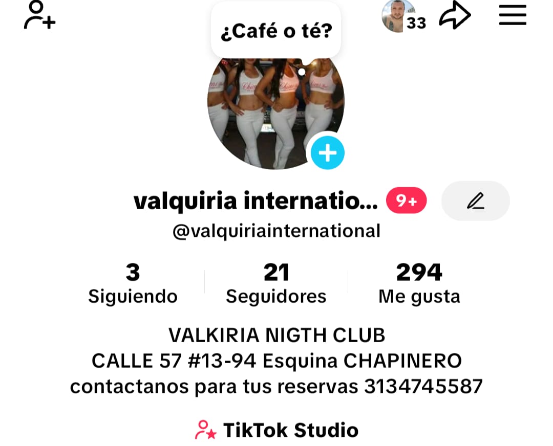 @La Maracucha 💅👿🥵🇻🇪