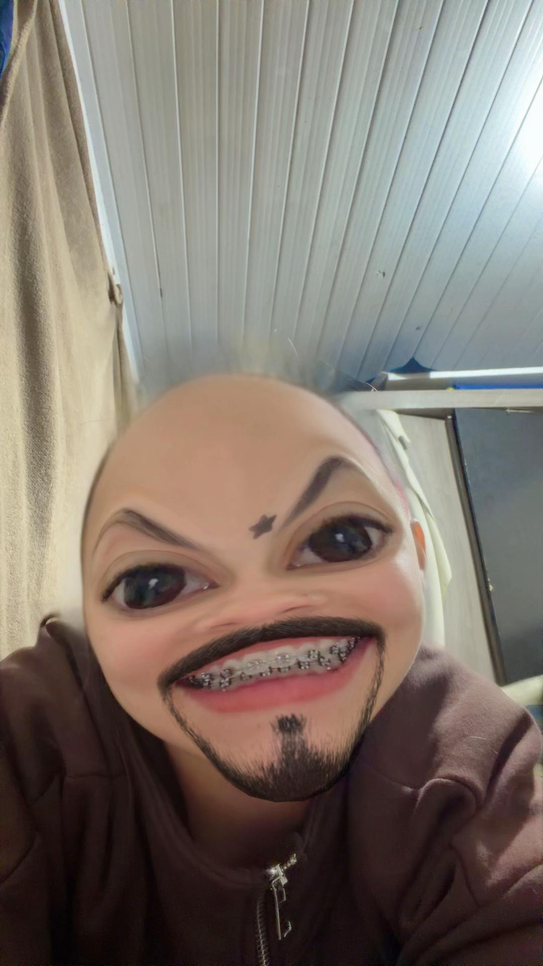 @vekanandre_00