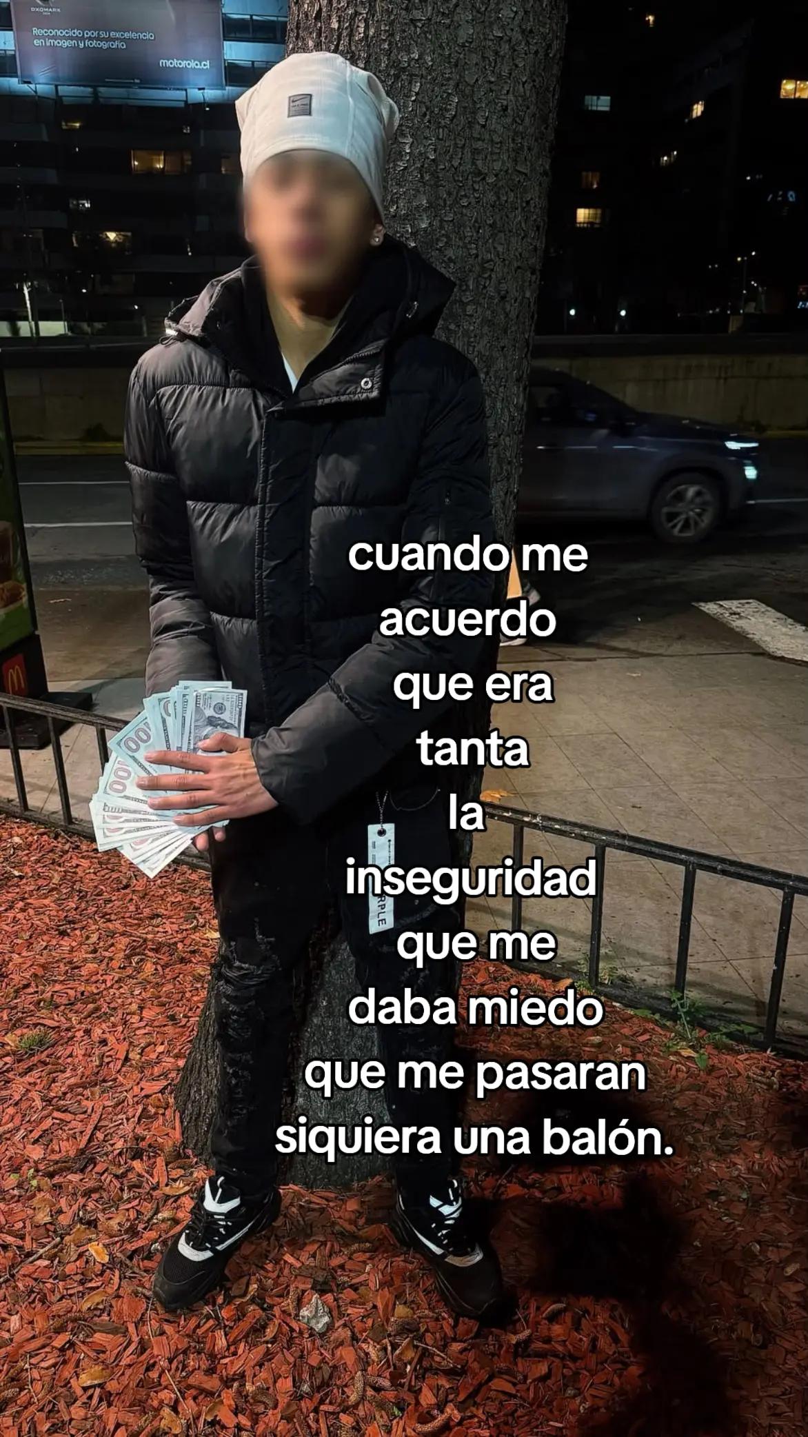 @not_emnz