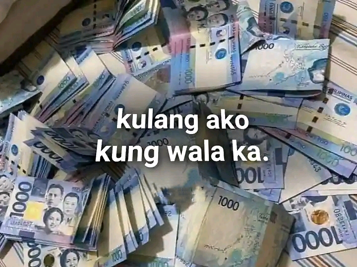 @Jhunnick Jania