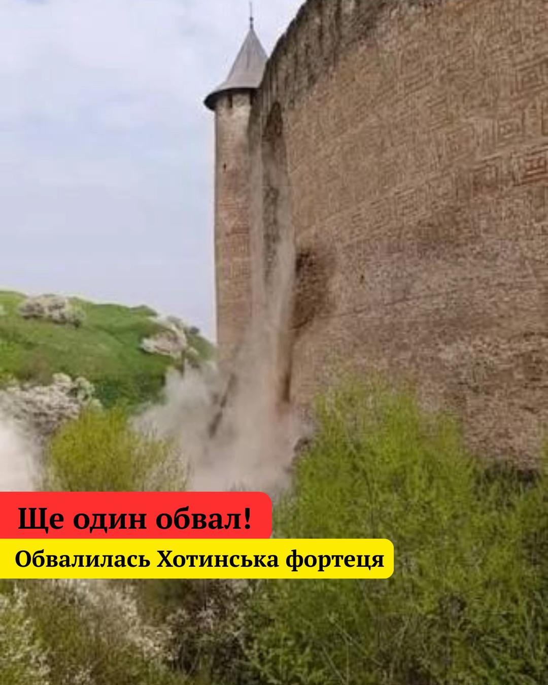 @ПОДИВИМОСЬ