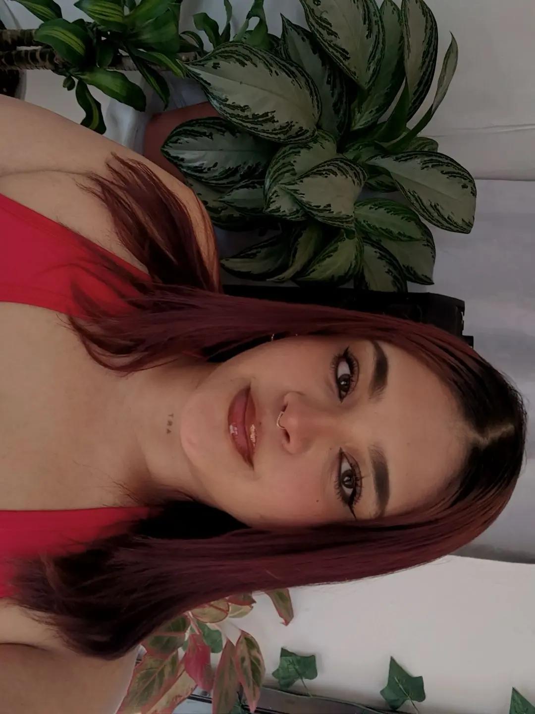 @Sara Agudelo