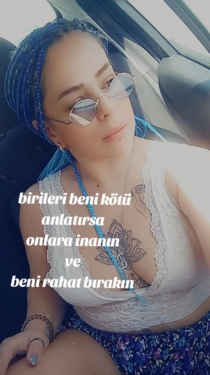 @Çağlammm