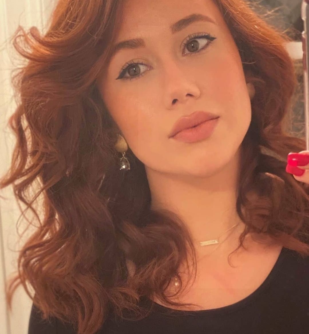 @Rebecca_Lucc